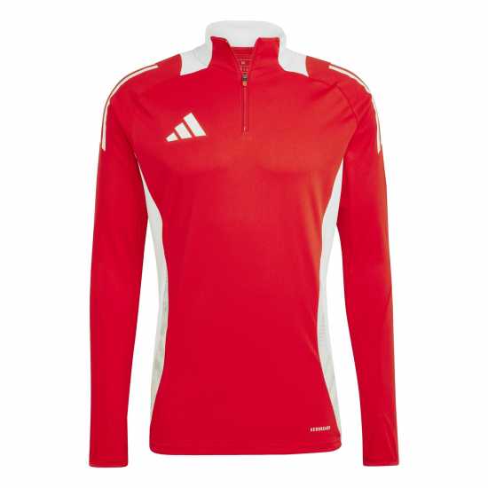 Мъжки тениски и фланелки Adidas Tiro24 C Top Sn99 Adidas Tiro24 C Top Sn99 Мъжки тениски и фланелки