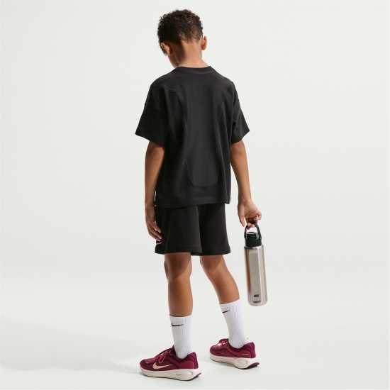 Nike B Np Df Ss Perf Jn99 Nike B Np Df Ss Perf Jn99