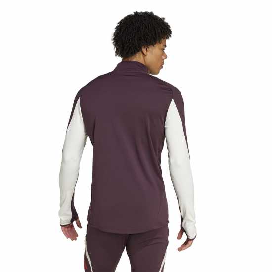 Adidas Bayern Munich Tiro 24 Training 2024 2025 Top Adults  Мъжки тениски и фланелки