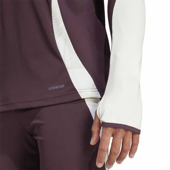 Adidas Bayern Munich Tiro 24 Training 2024 2025 Top Adults  Мъжки тениски и фланелки