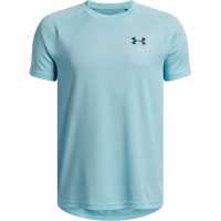 Under Armour Ua Txt Tech Tee Jn63 Under Armour Ua Txt Tech Tee Jn63