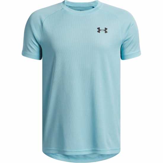 Under Armour Ua Txt Tech Tee Jn63 Under Armour Ua Txt Tech Tee Jn63