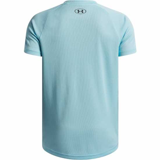 Under Armour Ua Txt Tech Tee Jn63 Under Armour Ua Txt Tech Tee Jn63