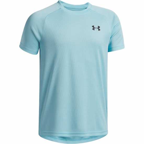 Under Armour Ua Txt Tech Tee Jn63 Under Armour Ua Txt Tech Tee Jn63