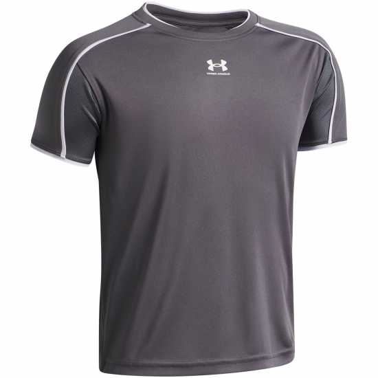 Under Armour Chall Train Ss Jn00  