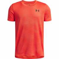 Under Armour Tech Vent Jcqrd Jn62  