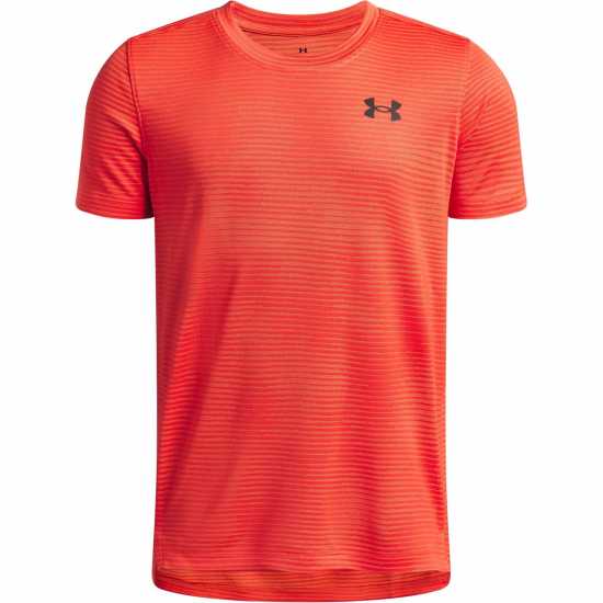 Under Armour Tech Vent Jcqrd Jn62  