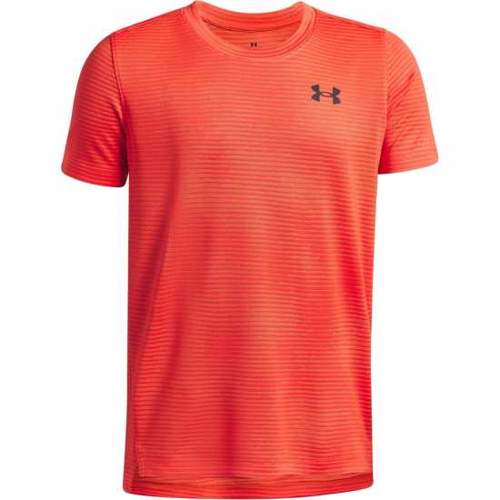 Under Armour Tech Vent Jcqrd Jn62  
