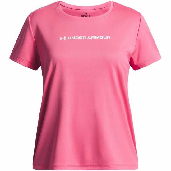 Under Armour Under Armour