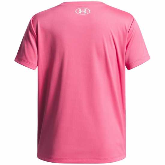 Under Armour Under Armour