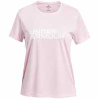 Under Armour Ua Tech Twist Wdmk L Jn99  