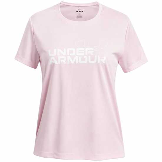 Under Armour Ua Tech Twist Wdmk L Jn99  