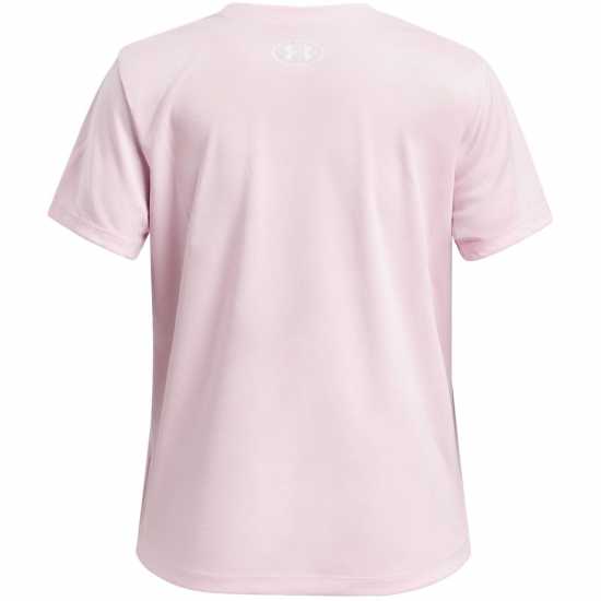 Under Armour Ua Tech Twist Wdmk L Jn99  