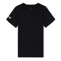 Nike Prk Ss Tee Jn99  