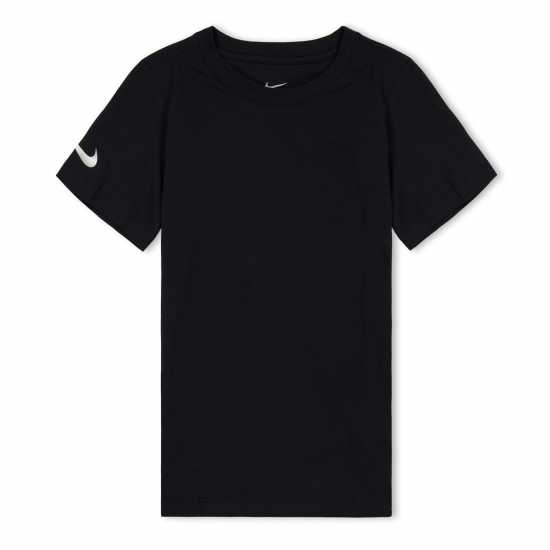 Nike Prk Ss Tee Jn99  