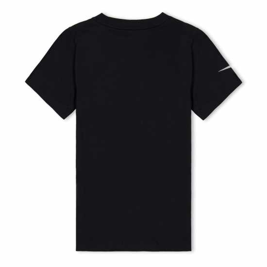 Nike Prk Ss Tee Jn99  
