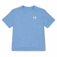 Under Armour B Ctn Ss Mfo Jn99  