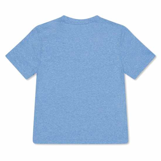 Under Armour B Ctn Ss Mfo Jn99 Under Armour B Ctn Ss Mfo Jn99