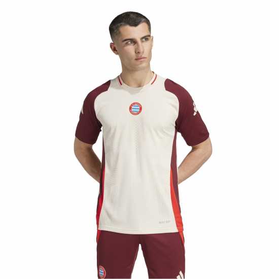 Adidas Fcb Pro Jsy Sn99 Adidas Fcb Pro Jsy Sn99