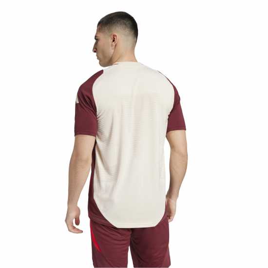 Adidas Fcb Pro Jsy Sn99 Adidas Fcb Pro Jsy Sn99