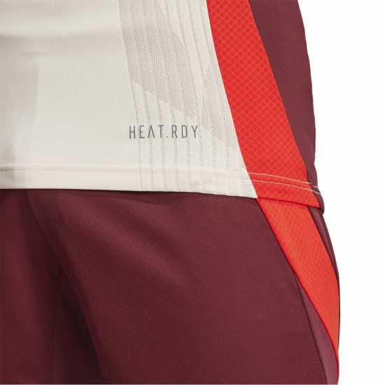 Adidas Fcb Pro Jsy Sn99 Adidas Fcb Pro Jsy Sn99