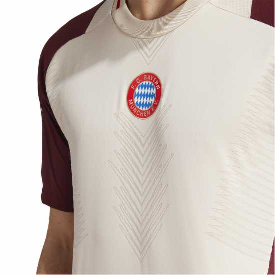 Adidas Fcb Pro Jsy Sn99 Adidas Fcb Pro Jsy Sn99