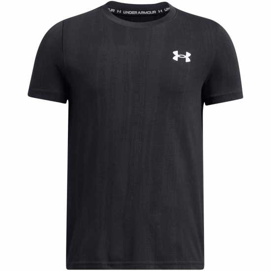 Under Armour Under Armour