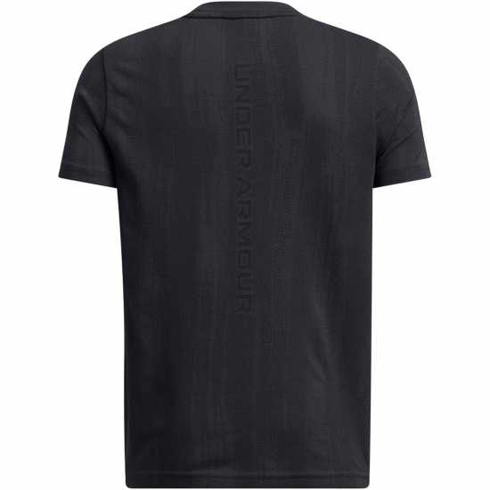 Under Armour Under Armour