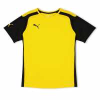 Puma (20) Speed Jersey Juniors  
