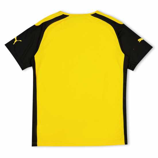 Puma (20) Speed Jersey Juniors Puma (20) Speed Jersey Juniors