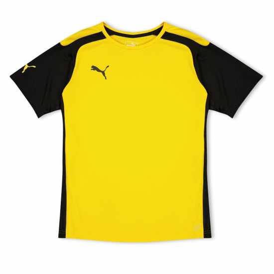 Puma Spd Jersey Jn99 Puma Spd Jersey Jn99