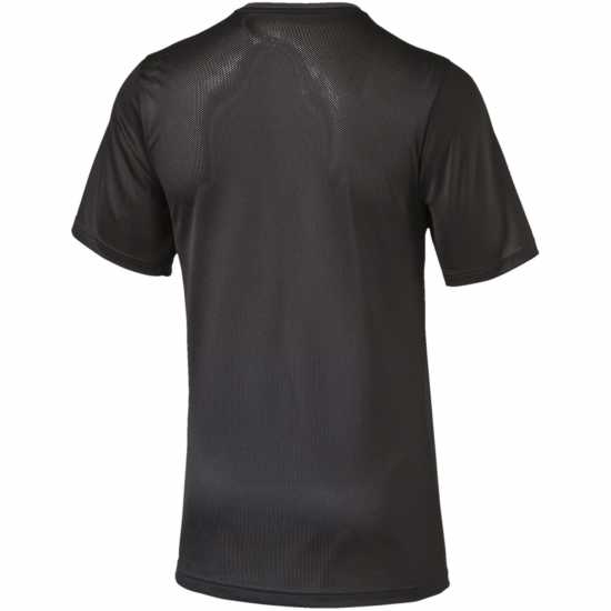 Puma (F1) Boy Momentta Tee Juniors  