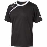 Puma (F1) Spirit Tee Juniors  