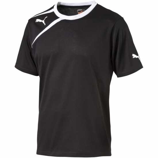 Puma (F1) Spirit Tee Juniors Puma (F1) Spirit Tee Juniors