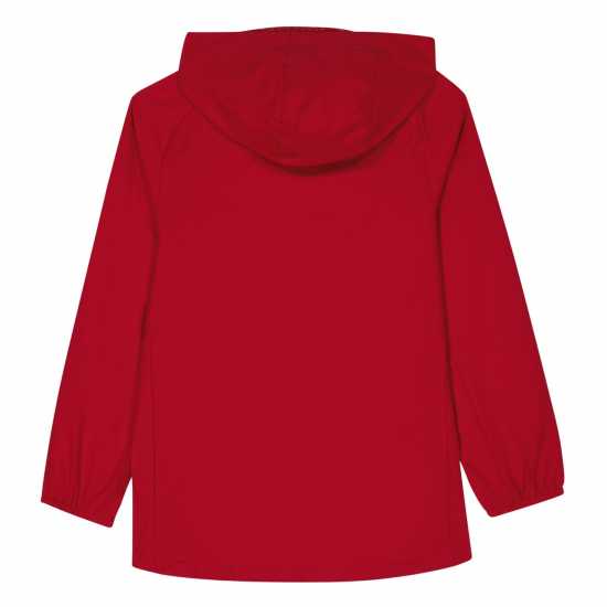 Детски тениски и фланелки Umbro Prm Shw Jkt Jn Jn99 Umbro Prm Shw Jkt Jn Jn99 Детски тениски и фланелки