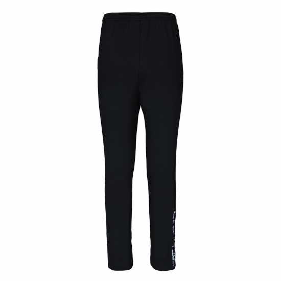 Umbro Pro Trn Pnt Jn Jn99  Детски тениски и фланелки