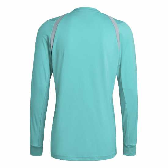 Adidas Фланелка С Дълъг Ръкав Referee Long Sleeve Jersey Adults  Мъжки тениски и фланелки