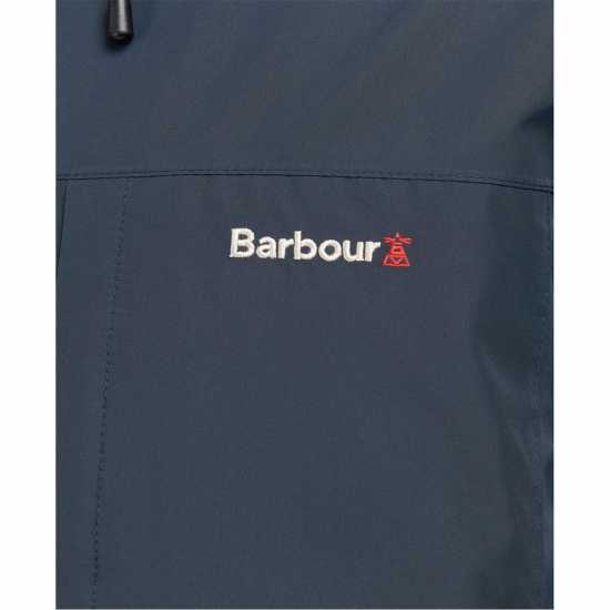 Barbour Kenton Jacket  