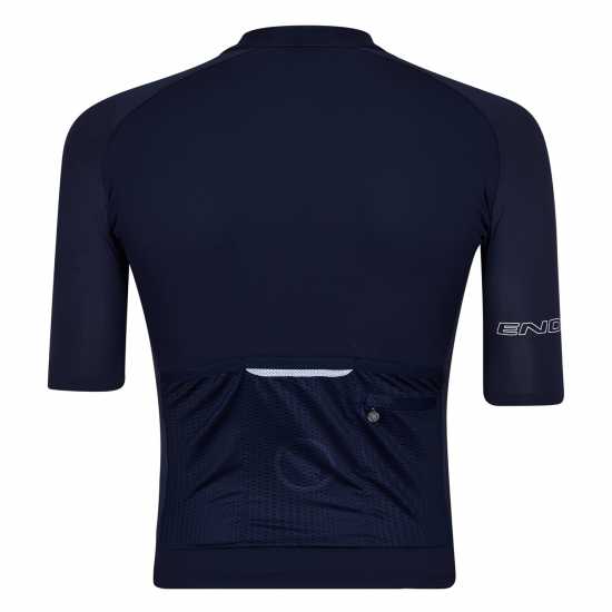 Pro Sl Short Sleeve Jersey  Мъжки ризи