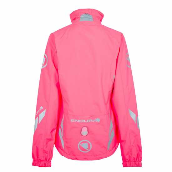 Endura Luminite DL Jacket Women's  - Дамски грейки