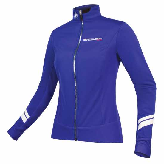 Endura Pro SL Thermal Windproof Jacket Women's  - Дамски грейки