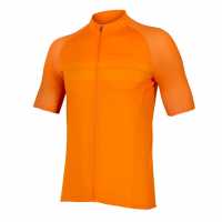 Endura Pro Sl S/s Jersey Ii  Мъжки тениски и фланелки