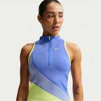 Nike Slam Tank Ld61 Nike Slam Tank Ld61