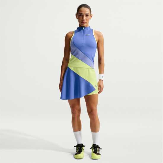Nike Slam Tank Ld61  