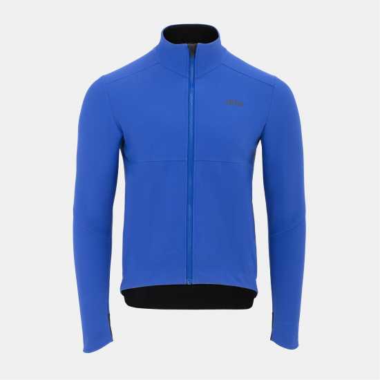Thermal Softshell Mens  Мъжки якета и палта