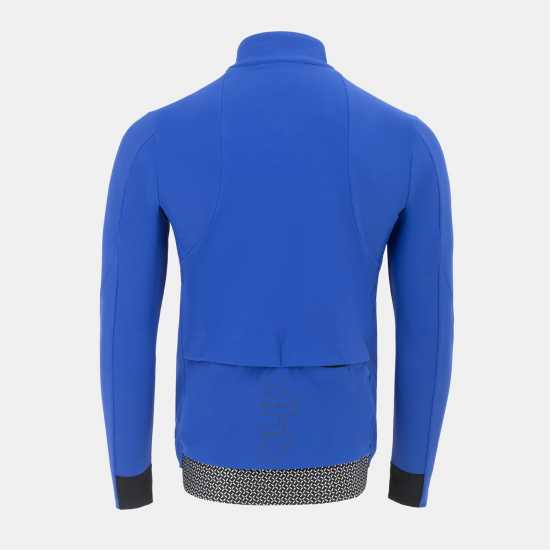 Thermal Softshell Mens  Мъжки якета и палта