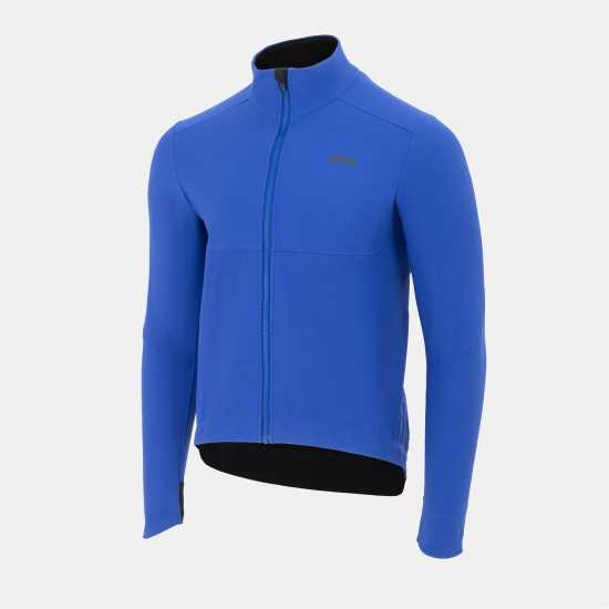 Thermal Softshell Mens  Мъжки якета и палта