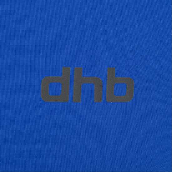 Thermal Softshell Mens  Мъжки якета и палта