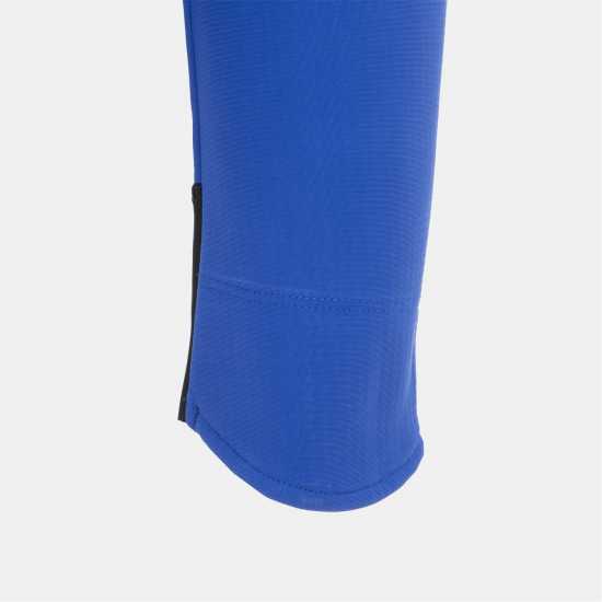 Thermal Softshell Mens  Мъжки якета и палта