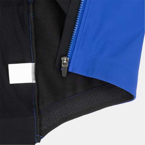 Thermal Softshell Mens  Мъжки якета и палта